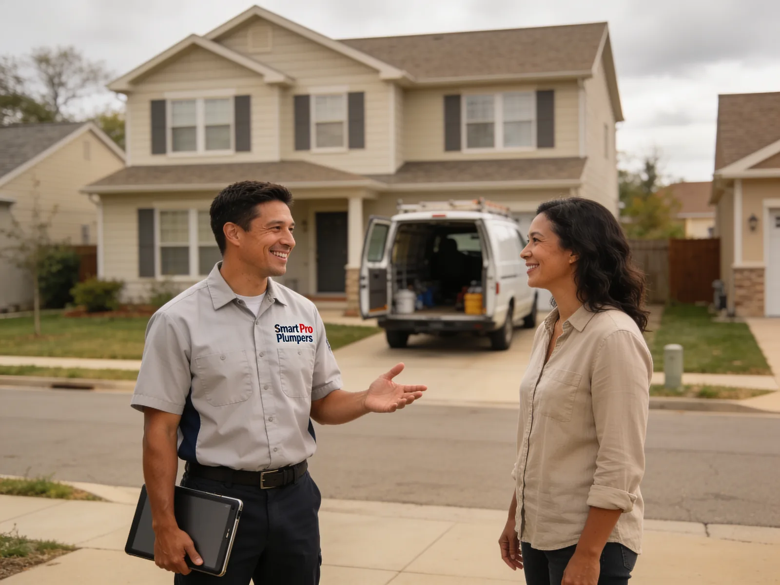 Water Heater Repair Woods Cross, UT FAQs